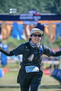 BIB: 
                            <button type="button" onclick="openModal(26793332)" class="btn btn-primary btn-sm float-right btn-popup" data-toggle="modal" data-target=".modal-high-quality">
                        <i class="fas fa-shopping-cart"></i> Add to Cart
                    </button>
                                            <button type="button" onclick="isThisMe(26793332, true)" class="btn btn-success btn-sm float-right btn-popup btn-isme hidden" data-toggle="tooltip" data-placement="bottom" title="นี่คือรูปของคุณใช่ไหม คลิกที่นี่เพื่อเอาเข้าอัลบั้ม">
                        <i class="fas fa-plus"></i> Add to album
                    </button>
                    <button type="button" onclick="isThisMe(26793332, false)" class="btn btn-warning btn-sm float-right btn-popup btn-isnotme hidden">
                        <i class="fas fa-ban"></i> Remove from album
                    </button>